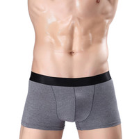 uploads/erp/collection/images/Underwear men/lqlxzd/XU0102359/img_b/img_b_XU0102359_3_VSG34XJj8bVEJtPN8Qea2PxWNvDKj23x